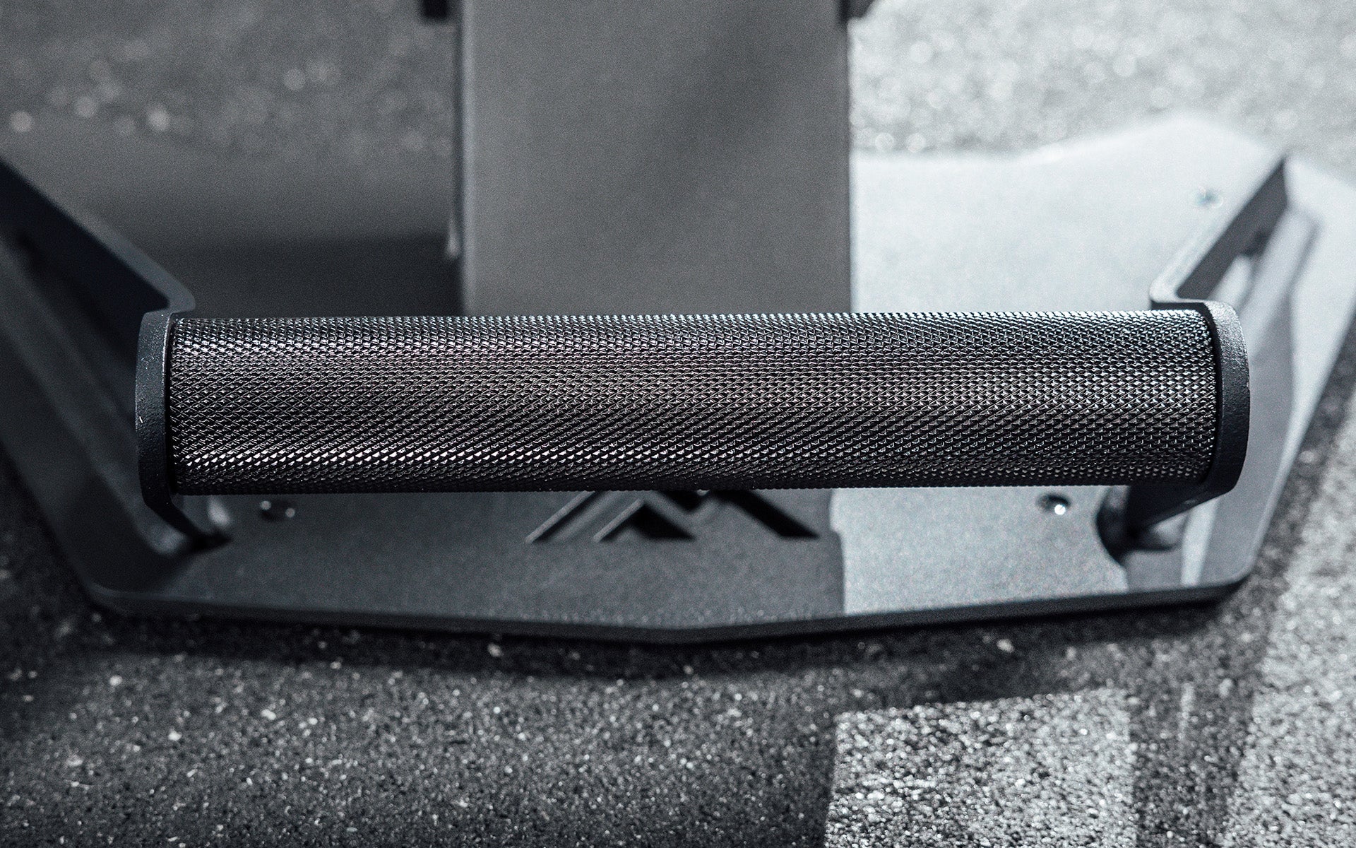 REP® Nighthawk™ - Adjustable Bench
