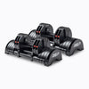 QuickDraw™ - Adjustable Dumbbell (KG)