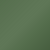 https://ro.repfitness.com/cdn/shop/files/army-green_50x50.png?v=14592144826195981571 swatch