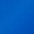 https://ro.repfitness.com/cdn/shop/files/blue_50x50.png?v=6809685094372548655 swatch