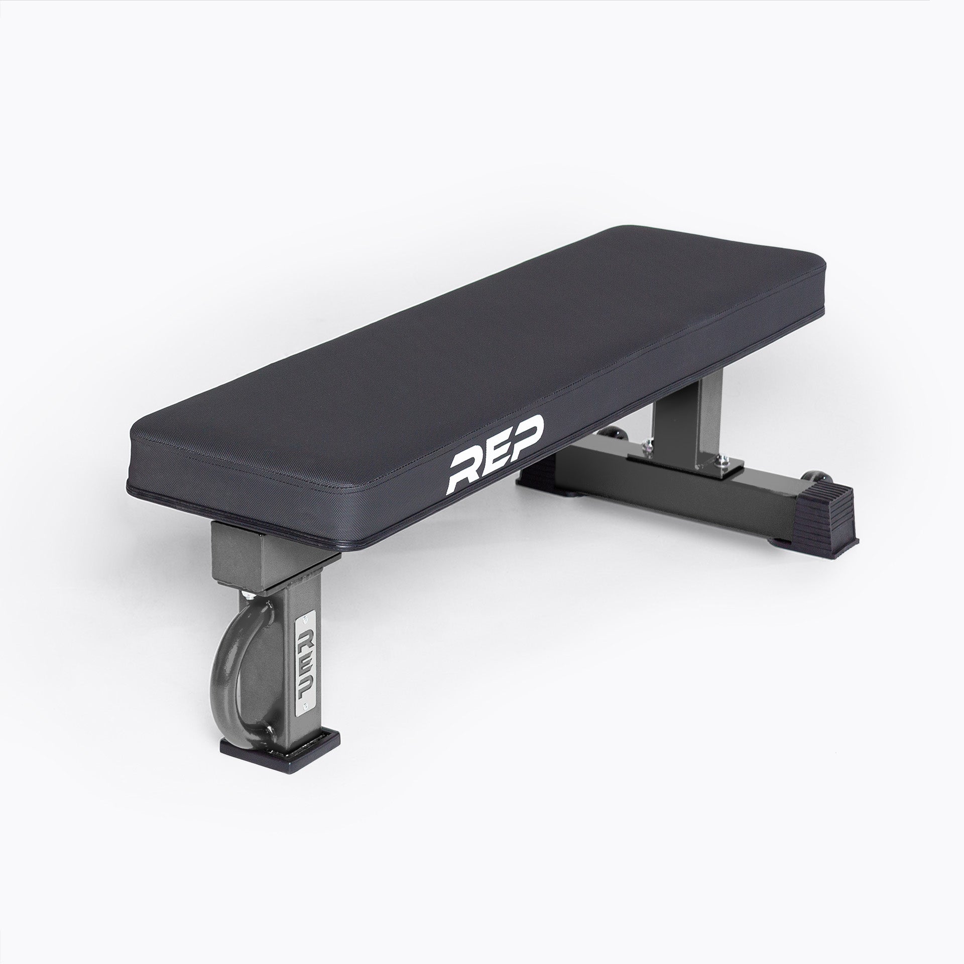 FB-5000 Competition Flat Bench