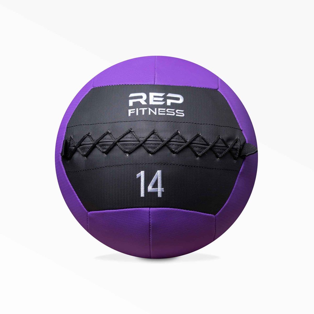 14lb medicine ball